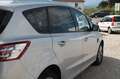 Ford S-Max S-MAX Business/Navi/ 7 Sitze/ Ezüst - thumbnail 3