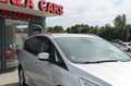 Ford S-Max S-MAX Business/Navi/ 7 Sitze/ Ezüst - thumbnail 5