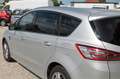 Ford S-Max S-MAX Business/Navi/ 7 Sitze/ Ezüst - thumbnail 2