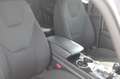 Ford S-Max S-MAX Business/Navi/ 7 Sitze/ Ezüst - thumbnail 11