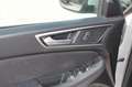 Ford S-Max S-MAX Business/Navi/ 7 Sitze/ Ezüst - thumbnail 14