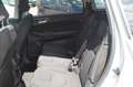 Ford S-Max S-MAX Business/Navi/ 7 Sitze/ Ezüst - thumbnail 13