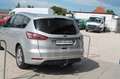 Ford S-Max S-MAX Business/Navi/ 7 Sitze/ Ezüst - thumbnail 4