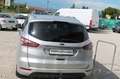 Ford S-Max S-MAX Business/Navi/ 7 Sitze/ Ezüst - thumbnail 7