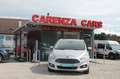 Ford S-Max S-MAX Business/Navi/ 7 Sitze/ Ezüst - thumbnail 1
