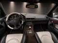 Mercedes-Benz SL 500 SILVER ARROW Silber - thumbnail 3