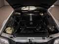 Mercedes-Benz SL 500 SILVER ARROW Silber - thumbnail 7