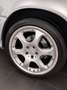 Mercedes-Benz SL 500 SILVER ARROW Silber - thumbnail 8