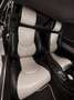 Mercedes-Benz SL 500 SILVER ARROW Silber - thumbnail 6