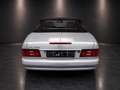 Mercedes-Benz SL 500 SILVER ARROW Silber - thumbnail 5
