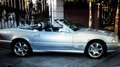 Mercedes-Benz SL 500 SILVER ARROW Silber - thumbnail 1