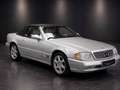 Mercedes-Benz SL 500 SILVER ARROW Silber - thumbnail 4