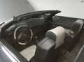 Mercedes-Benz SL 500 SILVER ARROW Silber - thumbnail 9