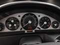 Mercedes-Benz SL 500 SILVER ARROW Silber - thumbnail 2
