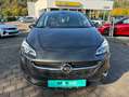 Opel Corsa 1.0 Turbo Innovation Grau - thumbnail 2