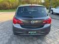 Opel Corsa 1.0 Turbo Innovation Grau - thumbnail 6