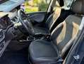 Opel Corsa 1.0 Turbo Innovation Grau - thumbnail 8