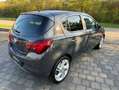 Opel Corsa 1.0 Turbo Innovation Grau - thumbnail 7