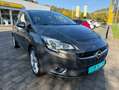 Opel Corsa 1.0 Turbo Innovation Grau - thumbnail 1