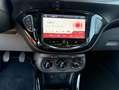 Opel Corsa 1.0 Turbo Innovation Grau - thumbnail 12
