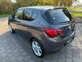 Opel Corsa 1.0 Turbo Innovation Grau - thumbnail 5