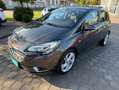 Opel Corsa 1.0 Turbo Innovation Grau - thumbnail 3