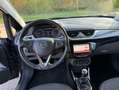 Opel Corsa 1.0 Turbo Innovation Grau - thumbnail 10