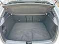 Mercedes-Benz A 250 4M AMG Totwi. LED SHZ KeyLess Sport Ambie. Silber - thumbnail 12