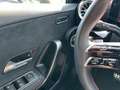 Mercedes-Benz A 250 4M AMG Totwi. LED SHZ KeyLess Sport Ambie. Silber - thumbnail 15