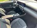 Mercedes-Benz A 250 4M AMG Totwi. LED SHZ KeyLess Sport Ambie. Silber - thumbnail 14