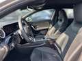 Mercedes-Benz A 250 4M AMG Totwi. LED SHZ KeyLess Sport Ambie. Silber - thumbnail 7