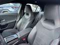 Mercedes-Benz A 250 4M AMG Totwi. LED SHZ KeyLess Sport Ambie. Silber - thumbnail 18