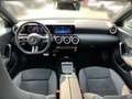 Mercedes-Benz A 250 4M AMG Totwi. LED SHZ KeyLess Sport Ambie. Argent - thumbnail 10