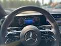 Mercedes-Benz A 250 4M AMG Totwi. LED SHZ KeyLess Sport Ambie. Argent - thumbnail 8