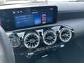 Mercedes-Benz A 250 4M AMG Totwi. LED SHZ KeyLess Sport Ambie. Argent - thumbnail 17