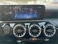 Mercedes-Benz A 250 4M AMG Totwi. LED SHZ KeyLess Sport Ambie. Silber - thumbnail 9