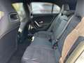 Mercedes-Benz A 250 4M AMG Totwi. LED SHZ KeyLess Sport Ambie. Argent - thumbnail 11