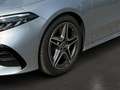 Mercedes-Benz A 250 4M AMG Totwi. LED SHZ KeyLess Sport Ambie. Silber - thumbnail 6