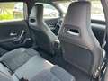 Mercedes-Benz A 250 4M AMG Totwi. LED SHZ KeyLess Sport Ambie. Silber - thumbnail 13