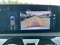 Mercedes-Benz A 250 4M AMG Totwi. LED SHZ KeyLess Sport Ambie. Silber - thumbnail 16