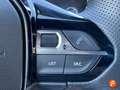 Peugeot 2008 1.2 PureTech S&S Allure Pack EAT8 130 Naranja - thumbnail 22
