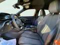 Peugeot 2008 1.2 PureTech S&S Allure Pack EAT8 130 Naranja - thumbnail 12