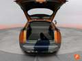 Peugeot 2008 1.2 PureTech S&S Allure Pack EAT8 130 Orange - thumbnail 10