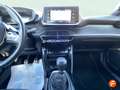 Peugeot 2008 1.2 PureTech S&S Allure Pack EAT8 130 Naranja - thumbnail 16
