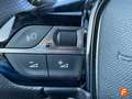 Peugeot 2008 1.2 PureTech S&S Allure Pack EAT8 130 Orange - thumbnail 21