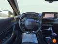 Peugeot 2008 1.2 PureTech S&S Allure Pack EAT8 130 Naranja - thumbnail 11
