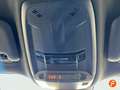 Peugeot 2008 1.2 PureTech S&S Allure Pack EAT8 130 Naranja - thumbnail 19