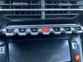 Peugeot 2008 1.2 PureTech S&S Allure Pack EAT8 130 Orange - thumbnail 17