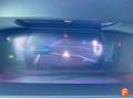 Peugeot 2008 1.2 PureTech S&S Allure Pack EAT8 130 Orange - thumbnail 15