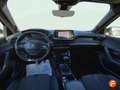 Peugeot 2008 1.2 PureTech S&S Allure Pack EAT8 130 Naranja - thumbnail 14